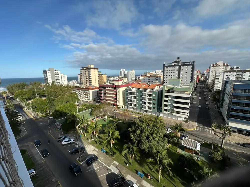 Apartamento, 2 quartos, 95 m² - Foto 1