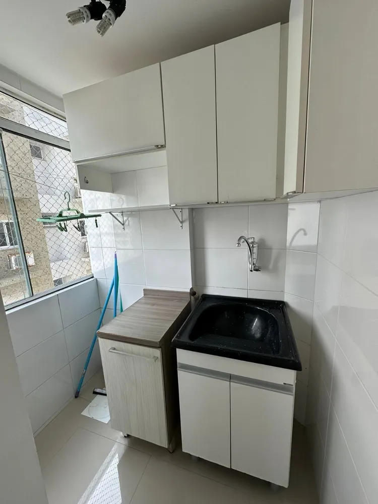 Apartamento, 2 quartos, 95 m² - Foto 7