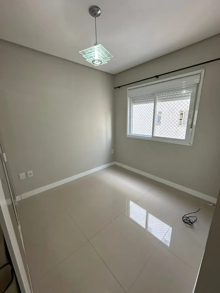 Apartamento, 2 quartos, 95 m² - Foto 8