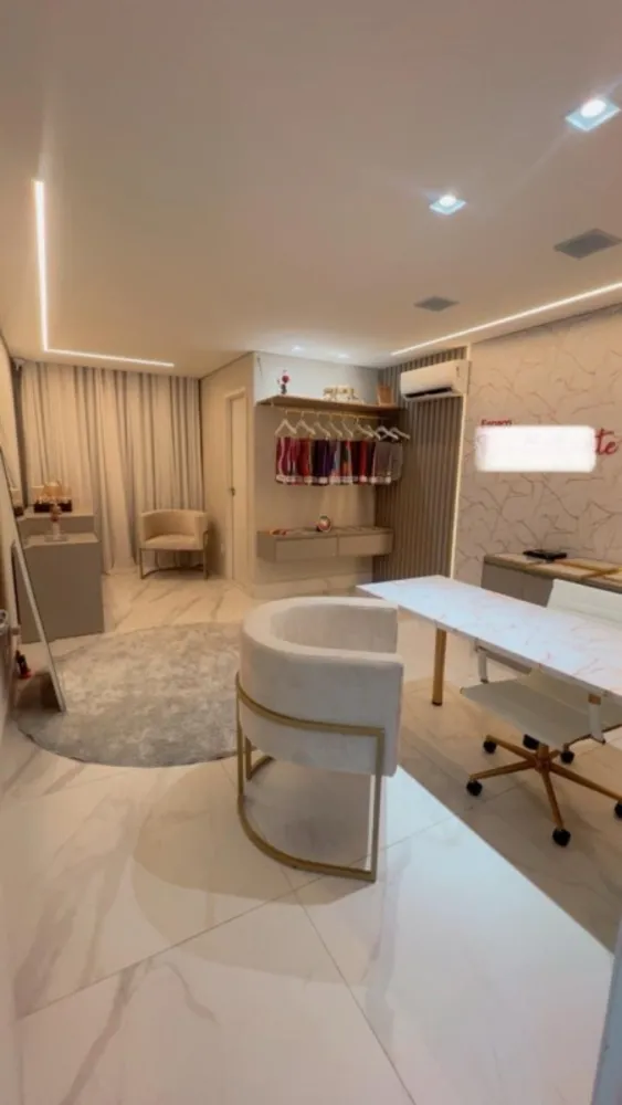 Sala-Conjunto, 26 m² - Foto 1