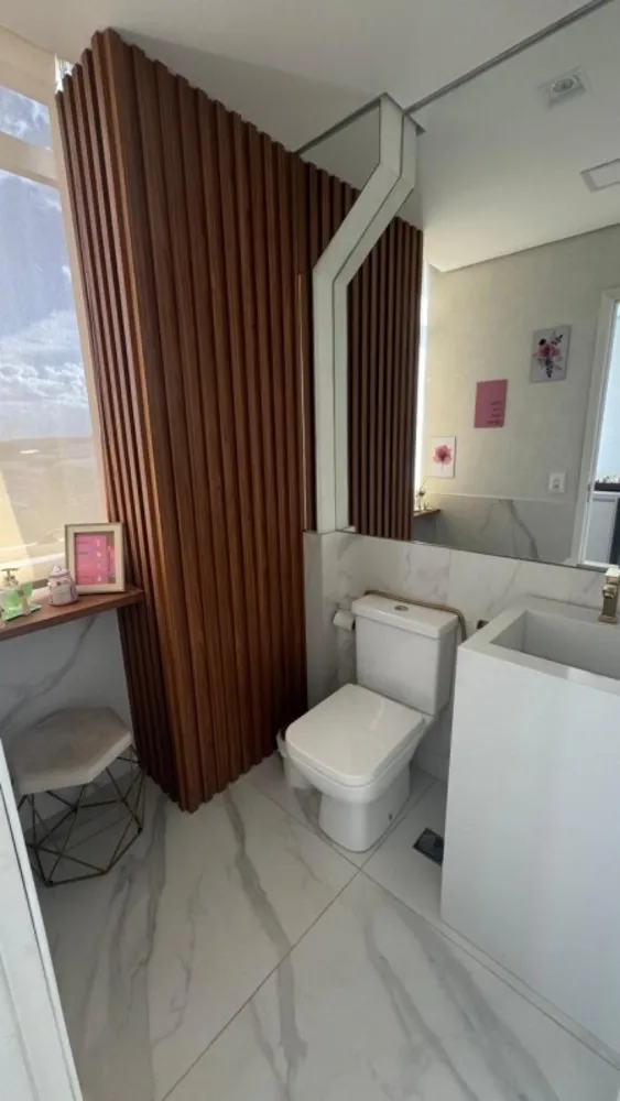 Sala-Conjunto, 26 m² - Foto 4
