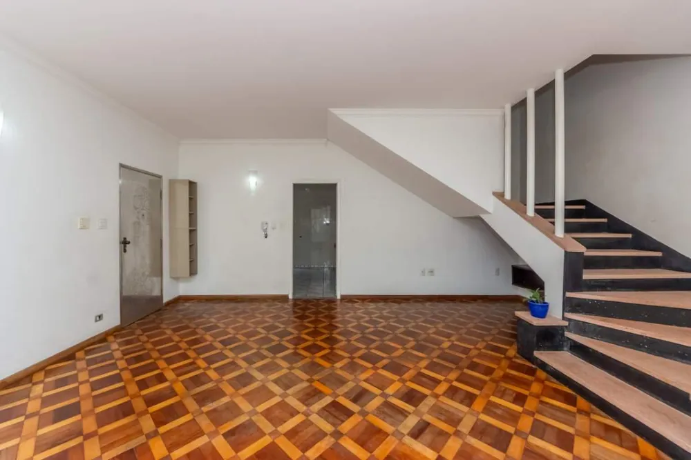 Casa, 3 quartos, 207 m² - Foto 2