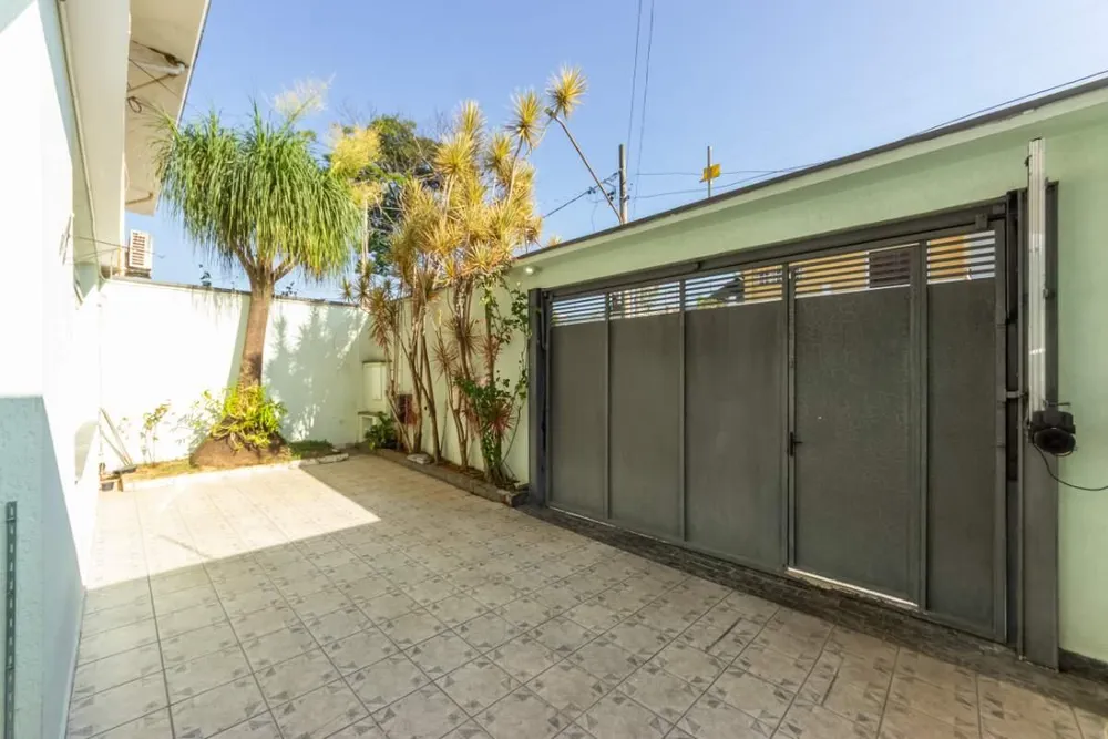 Casa, 3 quartos, 207 m² - Foto 6