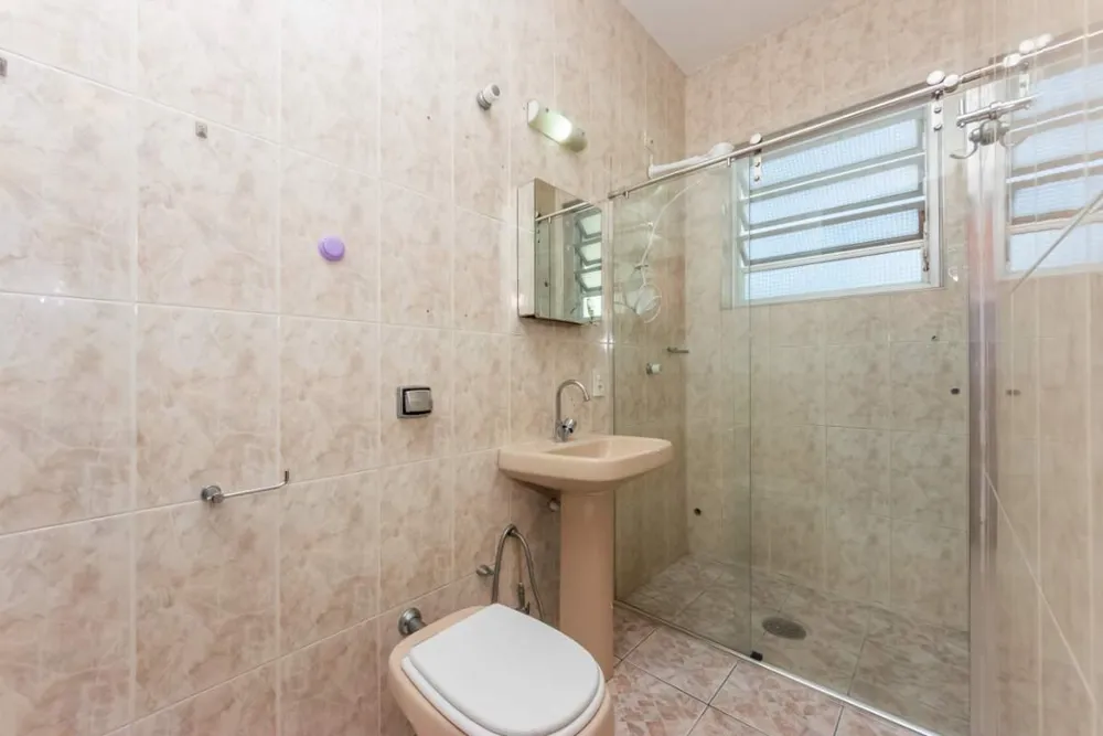 Casa, 3 quartos, 207 m² - Foto 3