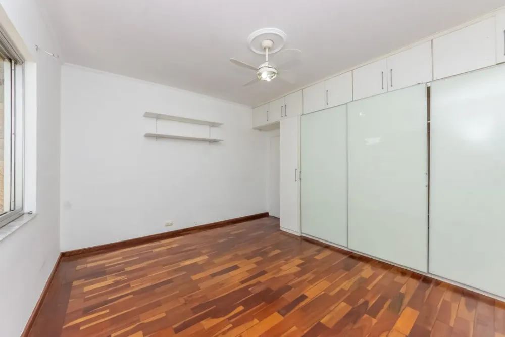 Casa, 3 quartos, 207 m² - Foto 8