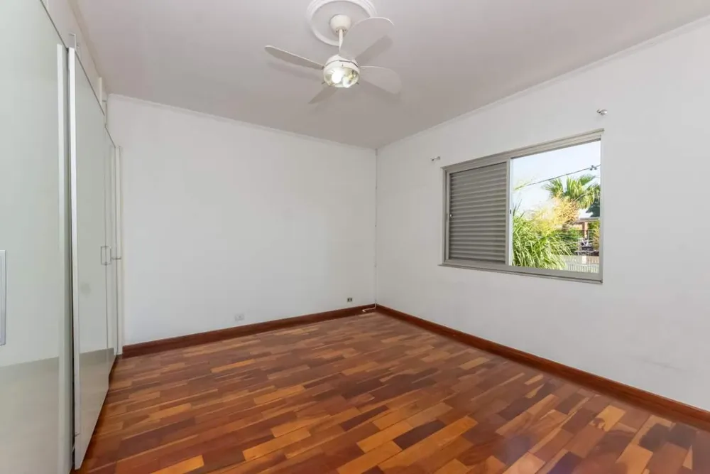 Casa, 3 quartos, 207 m² - Foto 4