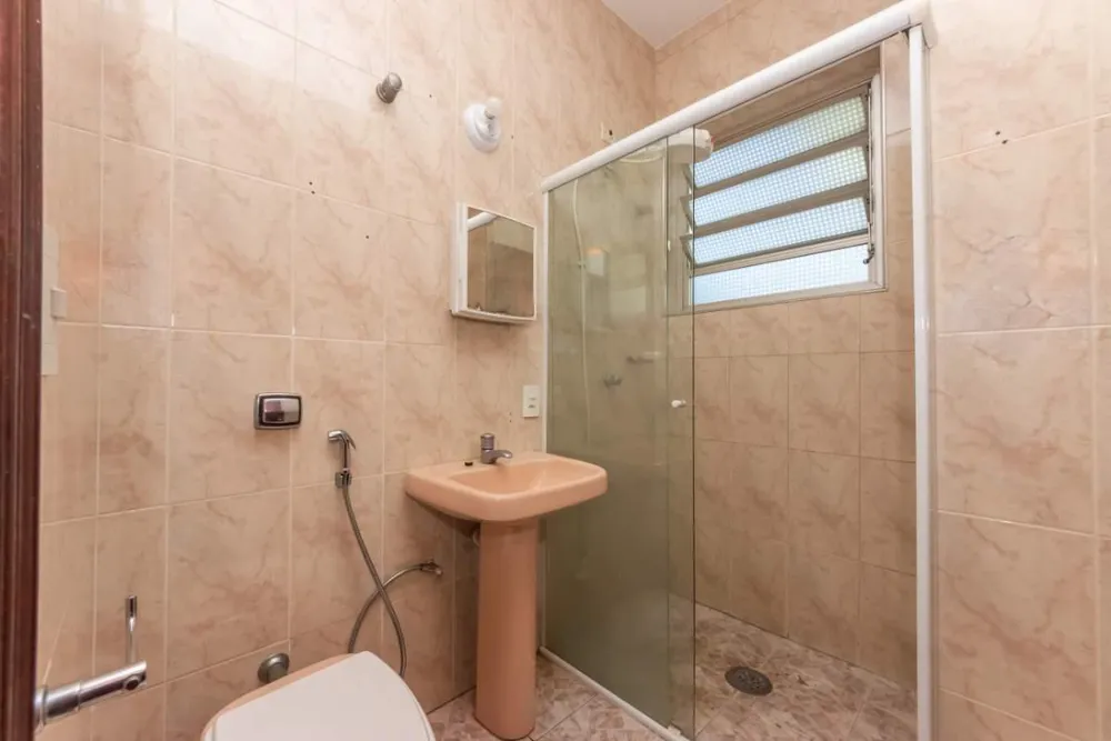 Casa, 3 quartos, 207 m² - Foto 5