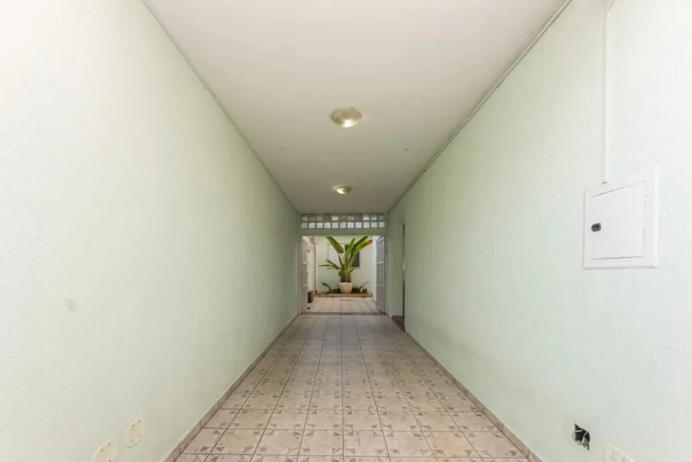 Casa, 3 quartos, 207 m² - Foto 12