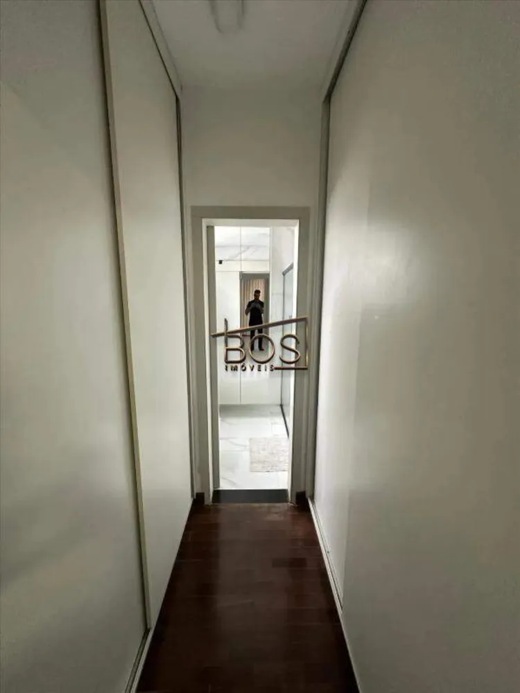 Apartamento, 3 quartos, 130 m² - Foto 20