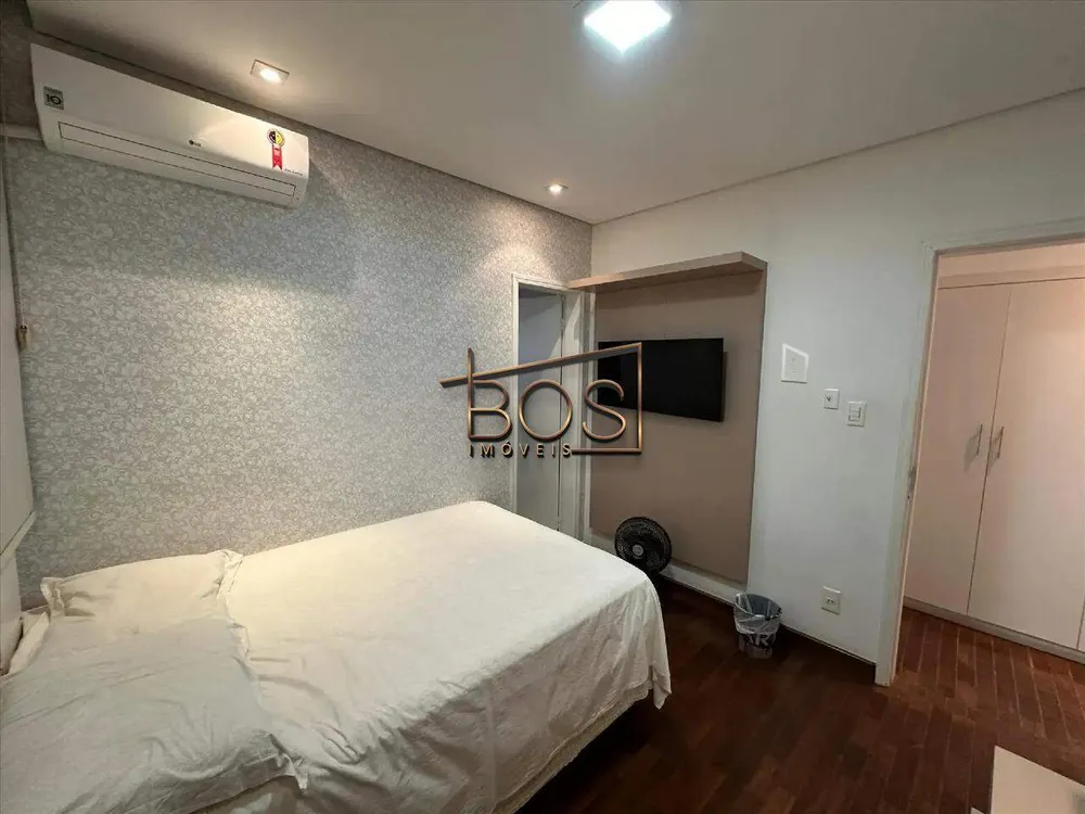 Apartamento, 3 quartos, 130 m² - Foto 13