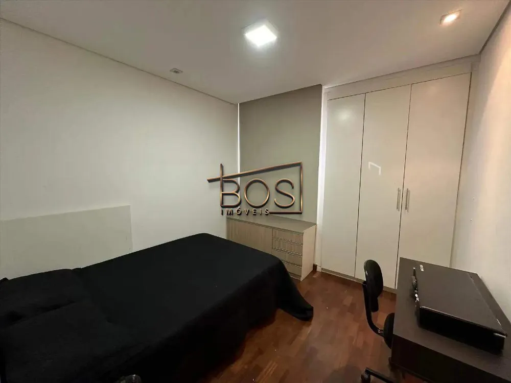 Apartamento, 3 quartos, 130 m² - Foto 17