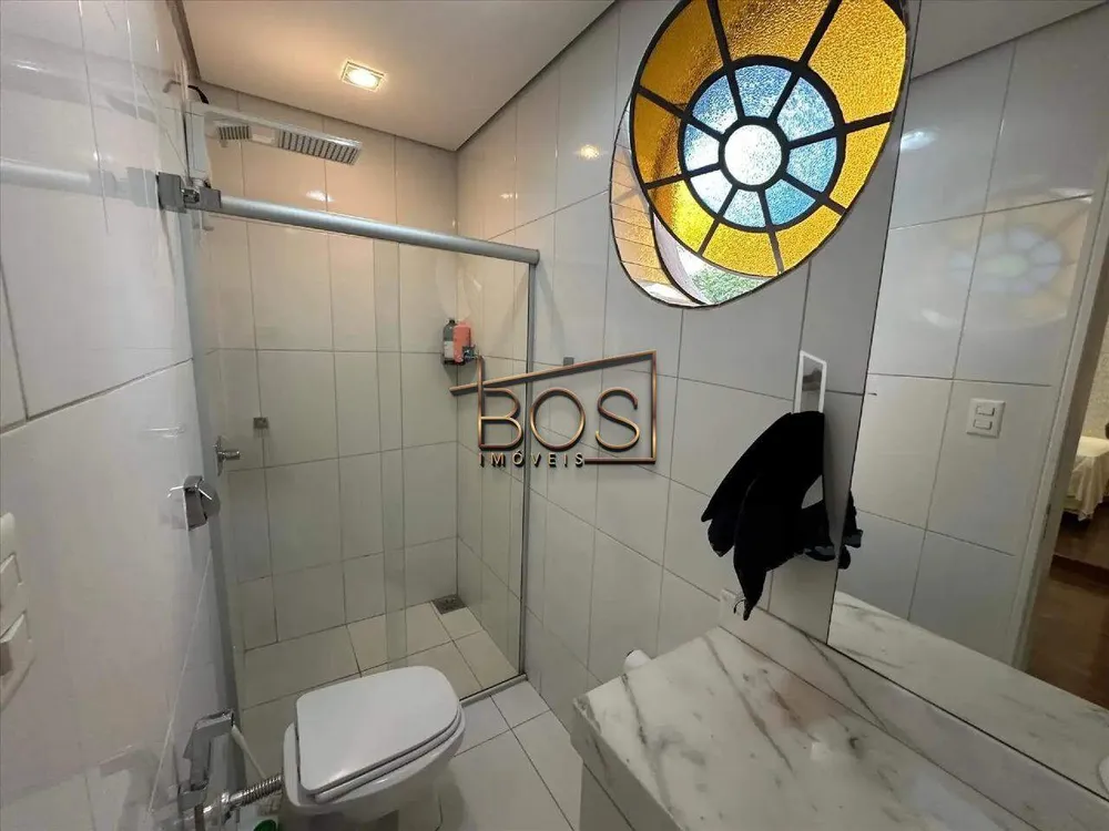 Apartamento, 3 quartos, 130 m² - Foto 16
