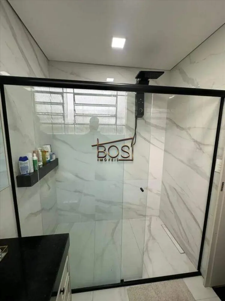 Apartamento, 3 quartos, 130 m² - Foto 11