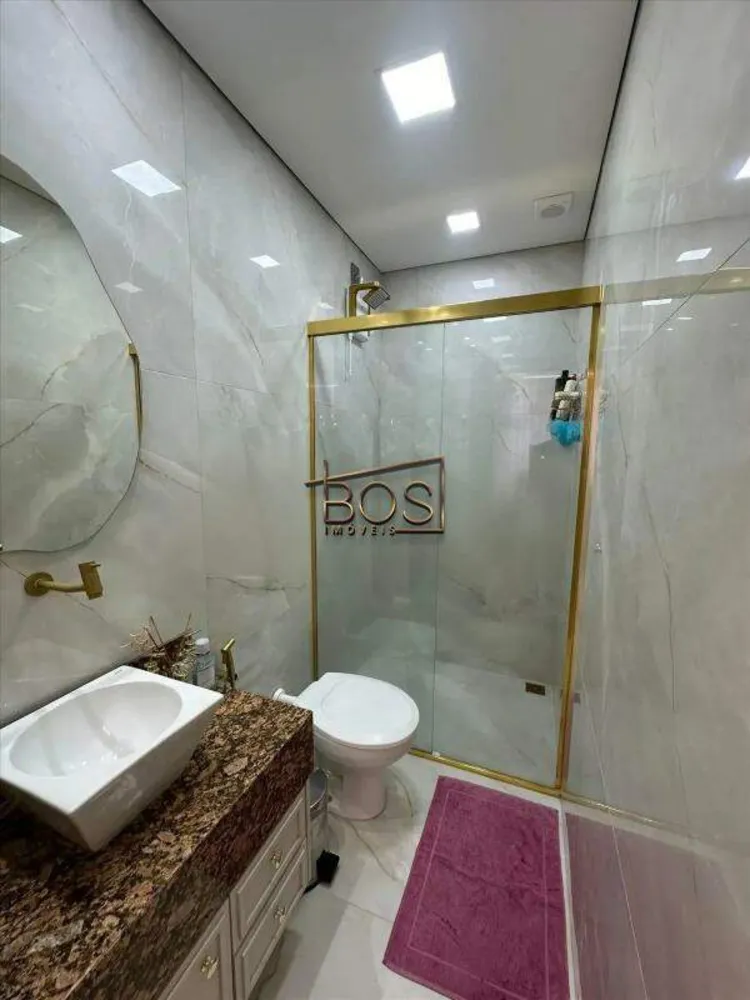 Apartamento, 3 quartos, 130 m² - Foto 14
