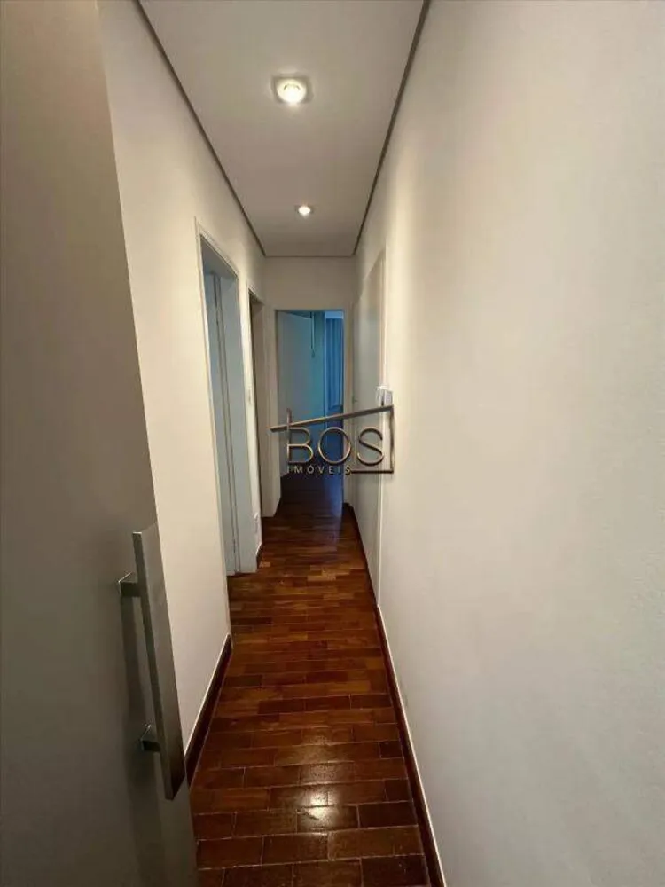 Apartamento, 3 quartos, 130 m² - Foto 19