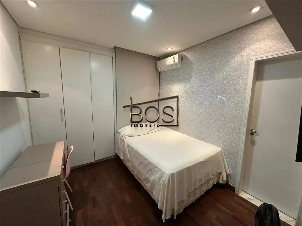 Apartamento, 3 quartos, 130 m² - Foto 15
