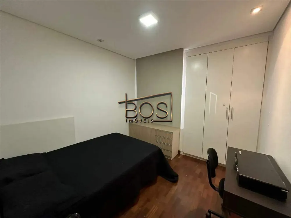 Apartamento, 3 quartos, 130 m² - Foto 18