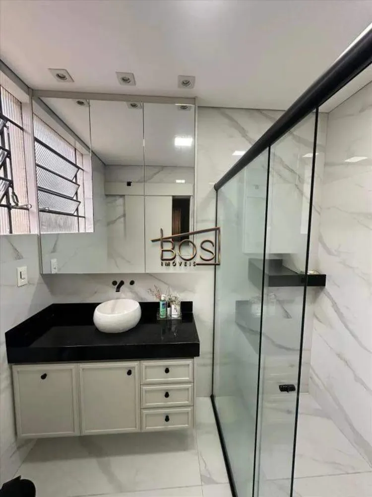 Apartamento, 3 quartos, 130 m² - Foto 10