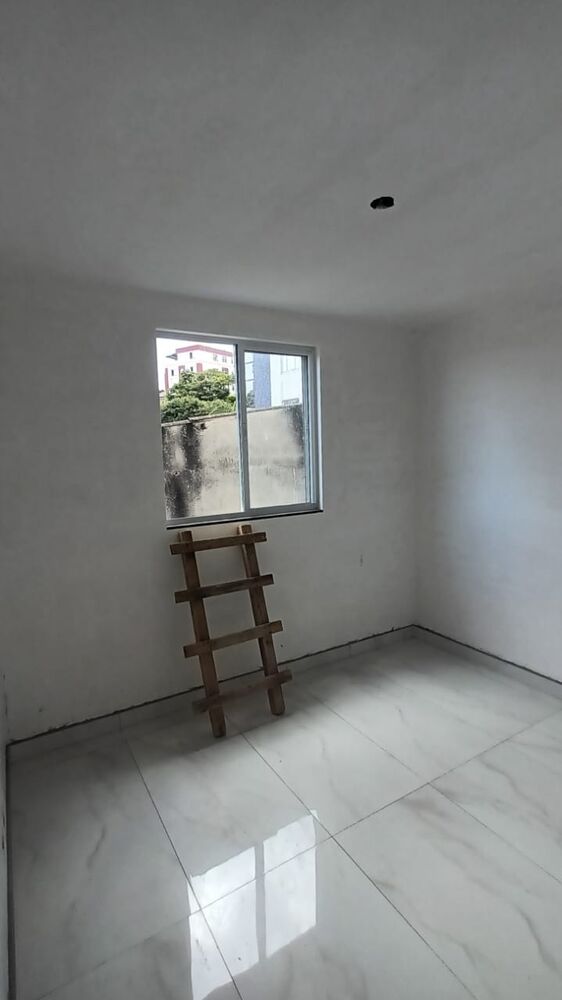 Apartamento à venda com 2 quartos, 168m² - Foto 4