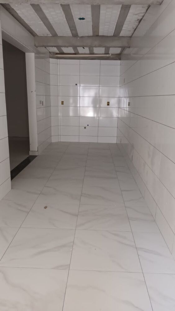 Apartamento à venda com 2 quartos, 168m² - Foto 6