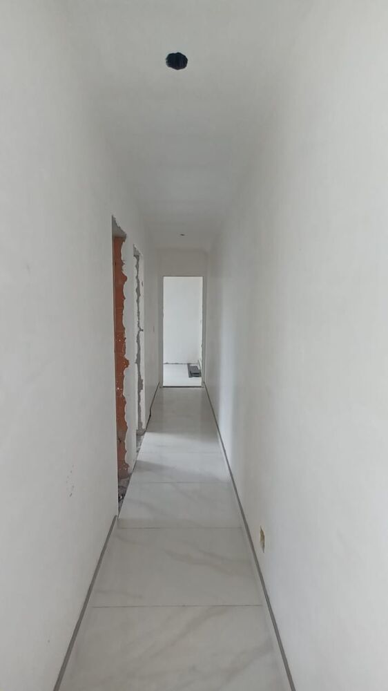 Apartamento à venda com 2 quartos, 168m² - Foto 2