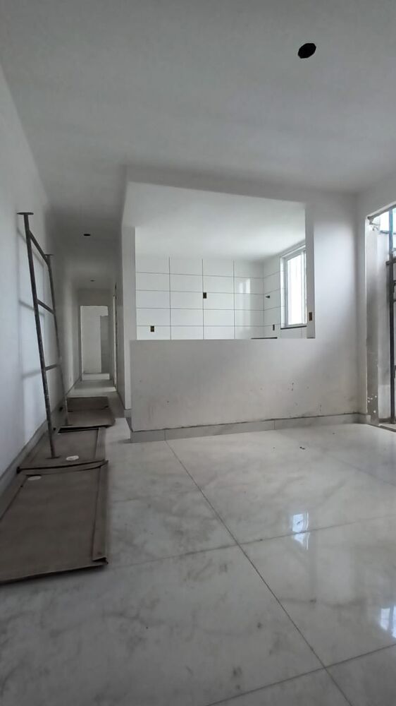 Apartamento à venda com 2 quartos, 168m² - Foto 5