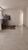 Apartamento, 2 quartos, 168 m² - Foto 3