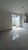 Apartamento, 2 quartos, 168 m² - Foto 8
