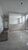 Apartamento, 2 quartos, 168 m² - Foto 5