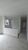 Apartamento, 2 quartos, 168 m² - Foto 1