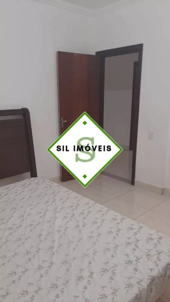 Chácara à venda com 5 quartos, 2500m² - Foto 3