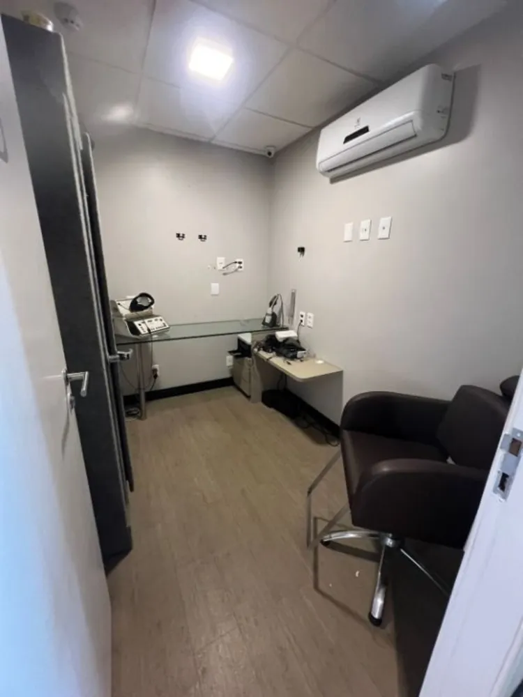 Sala-Conjunto, 76 m² - Foto 7