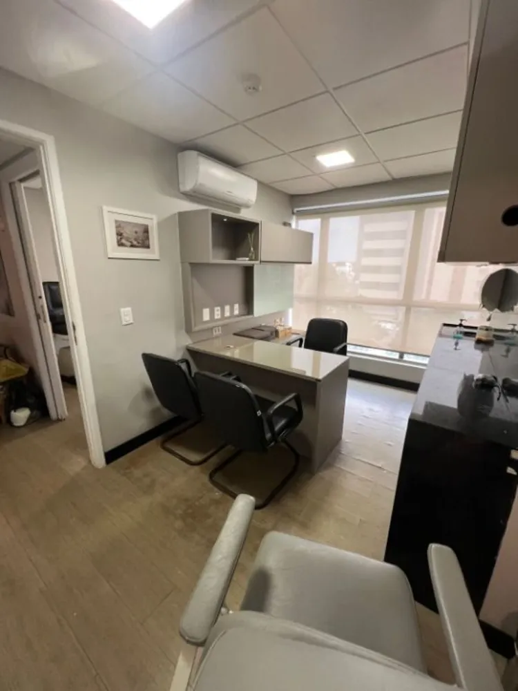 Sala-Conjunto, 76 m² - Foto 5