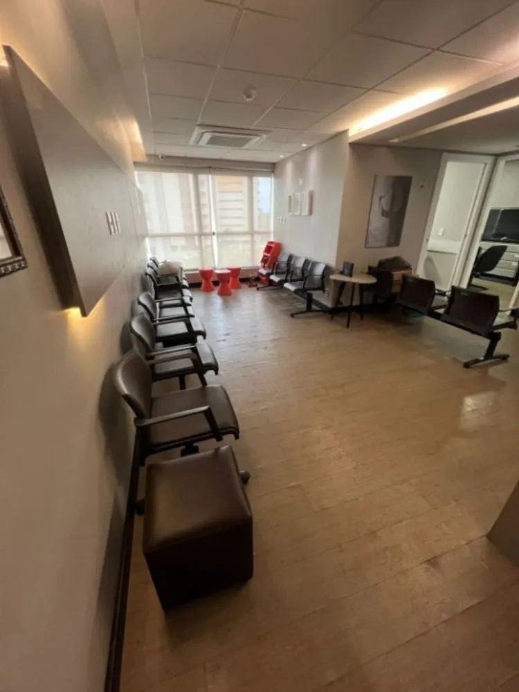 Sala-Conjunto, 76 m² - Foto 2
