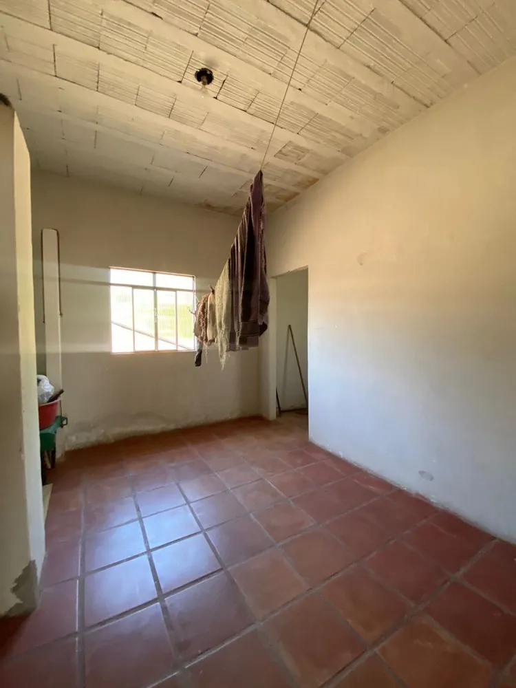 Chácara, 4 quartos - Foto 4