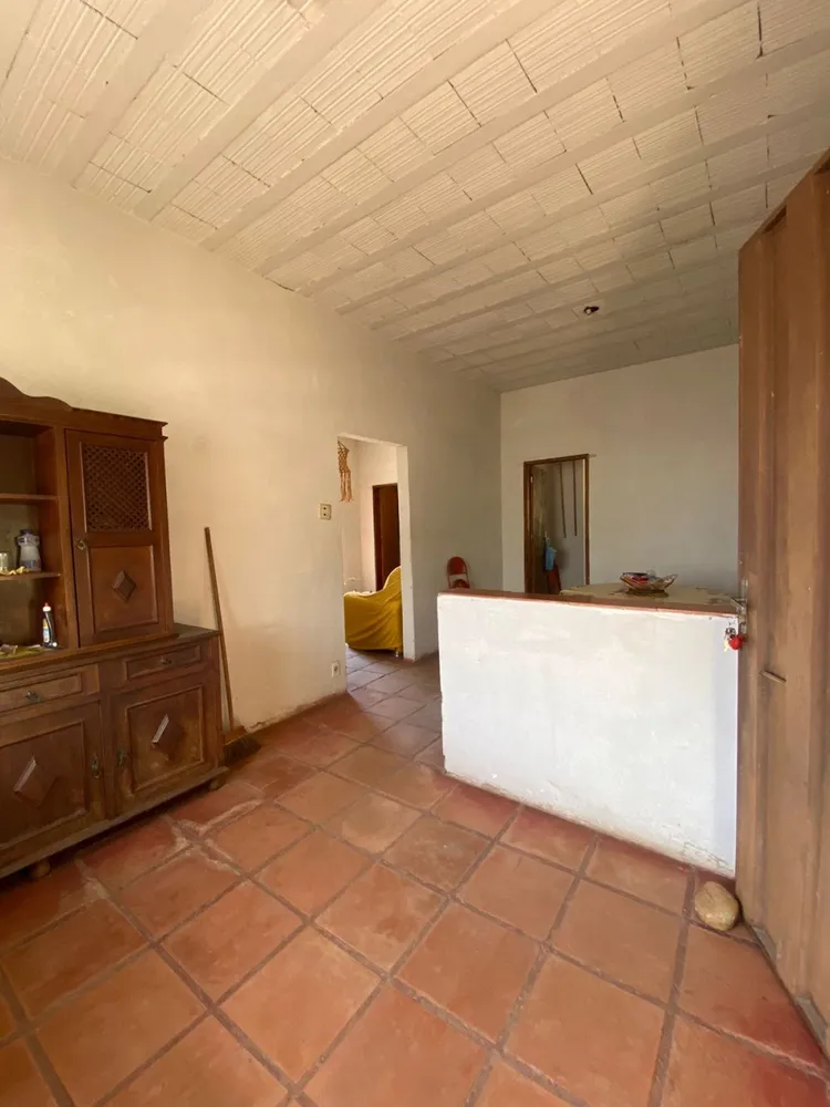 Chácara, 4 quartos - Foto 5
