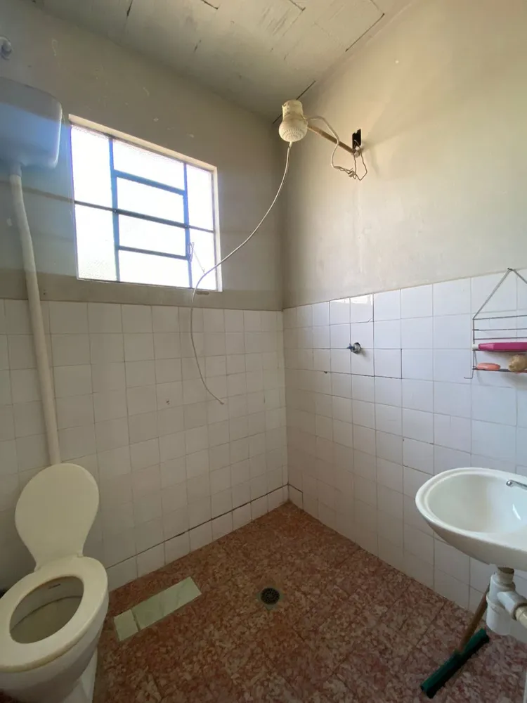 Chácara, 4 quartos - Foto 2