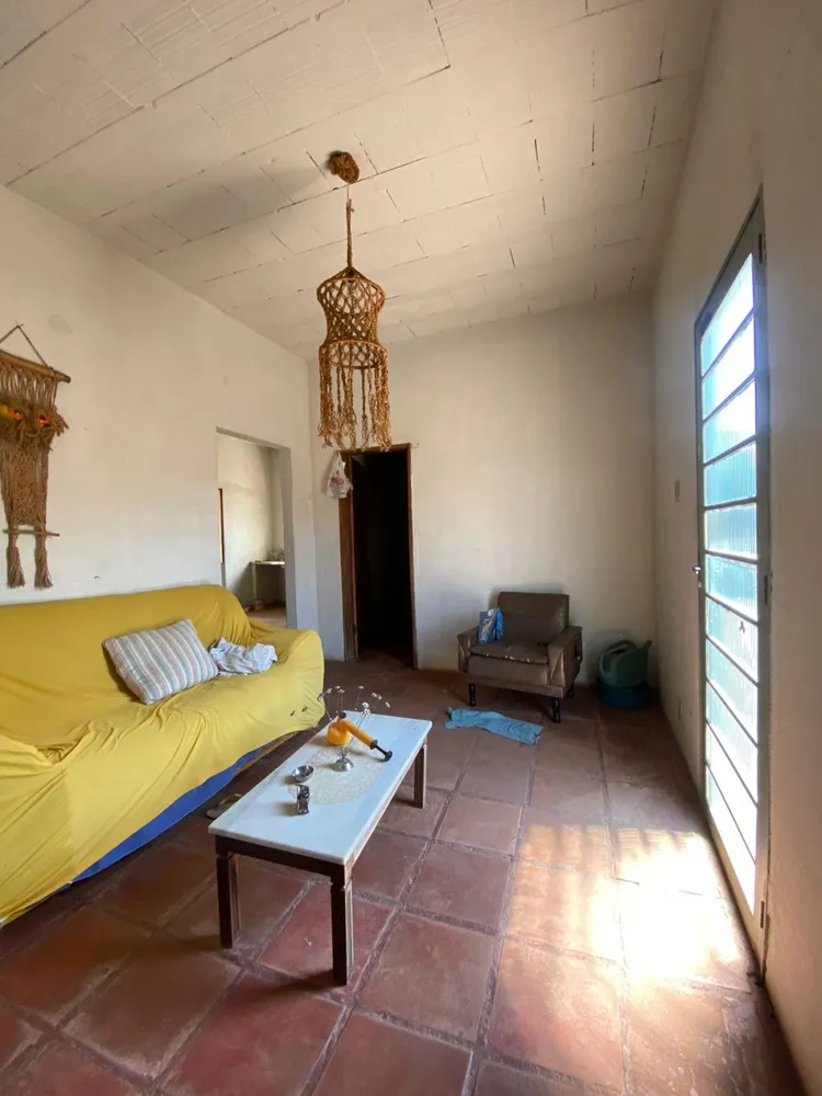 Chácara, 4 quartos - Foto 3