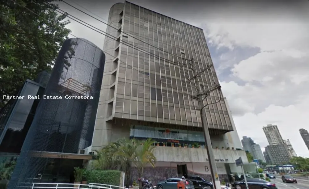 Sala-Conjunto, 300 m² - Foto 2