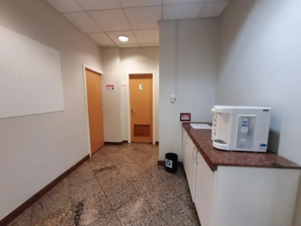 Loja-Salão, 218 m² - Foto 10