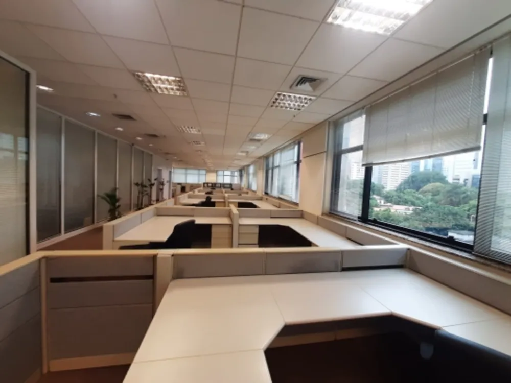 Loja-Salão, 218 m² - Foto 3