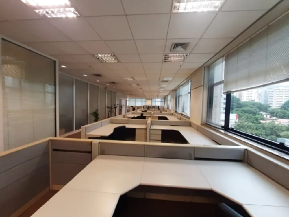 Loja-Salão, 218 m² - Foto 5