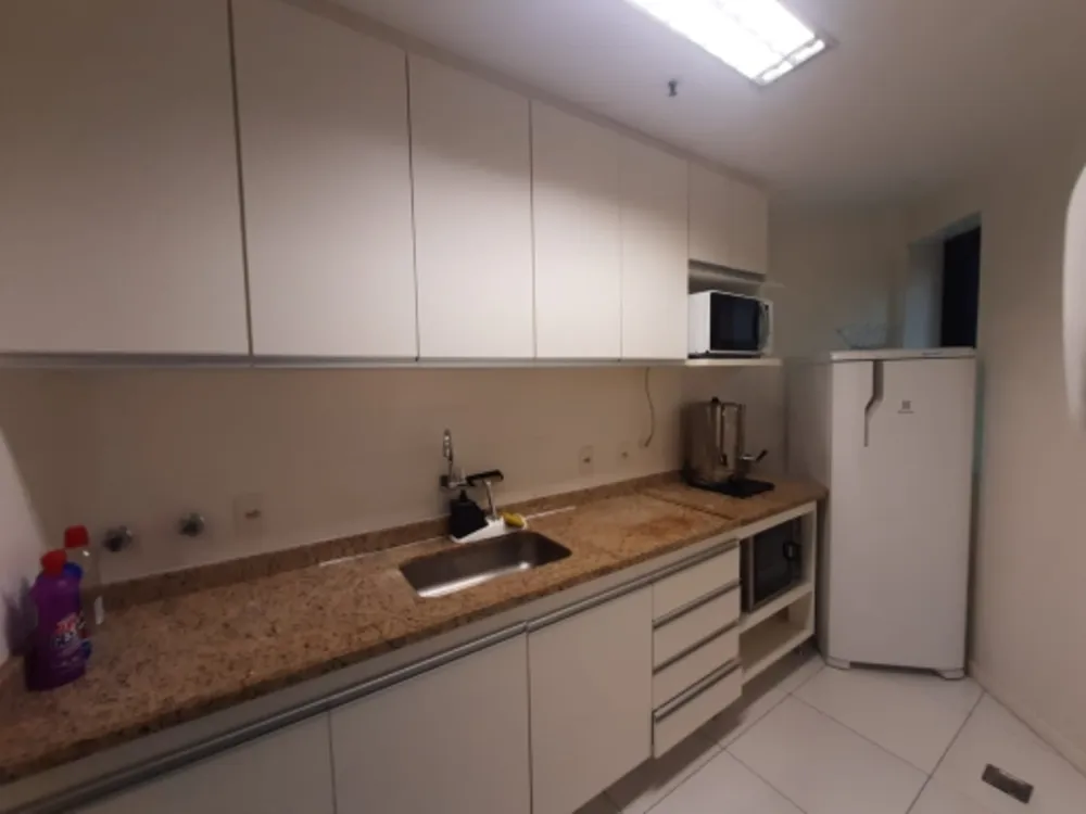 Loja-Salão, 218 m² - Foto 11