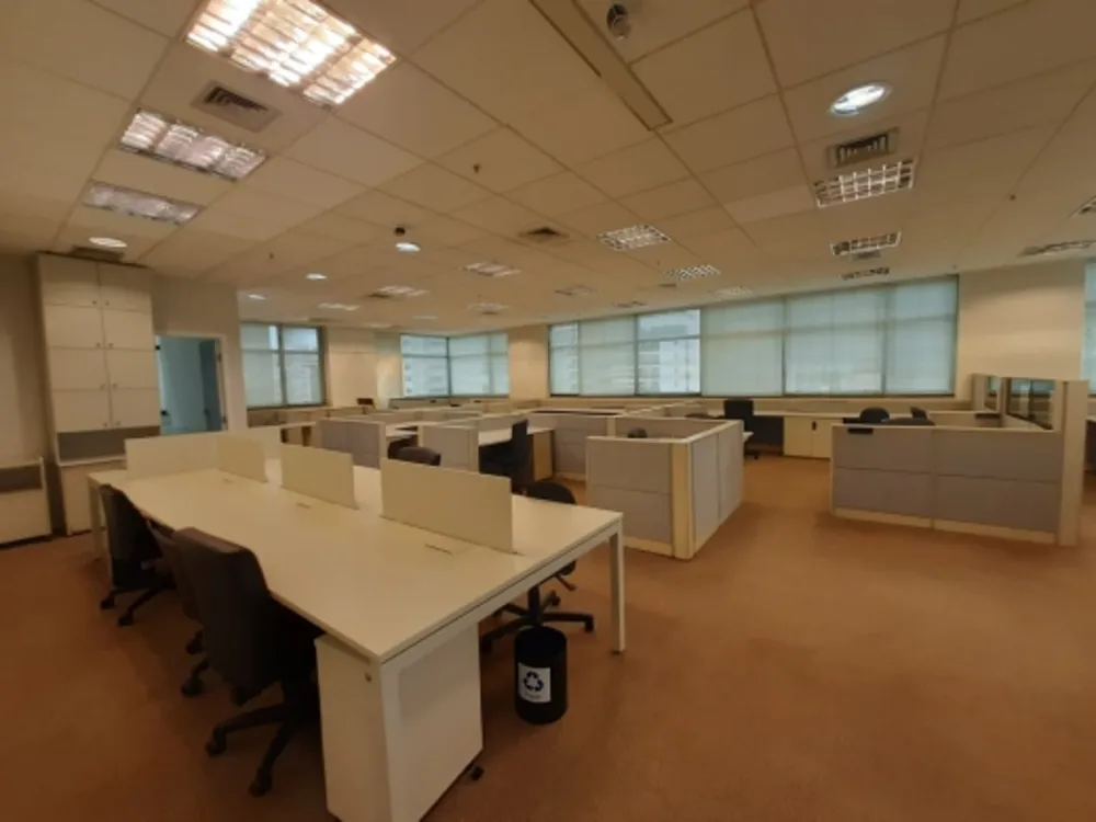 Loja-Salão, 218 m² - Foto 4