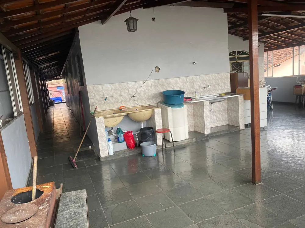 Prédio Inteiro - Foto 4