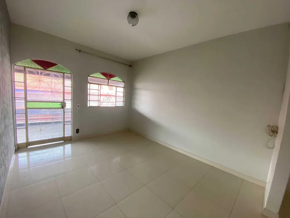 Prédio Inteiro - Foto 14