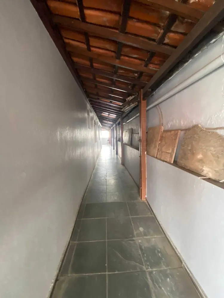 Prédio Inteiro - Foto 24