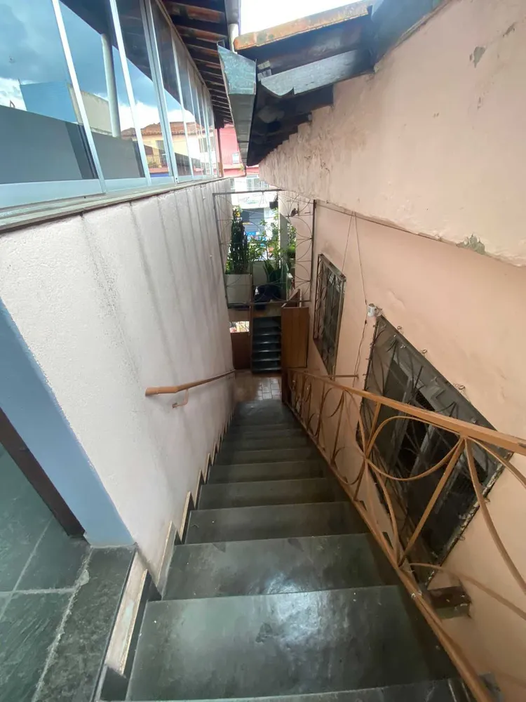 Prédio Inteiro - Foto 23