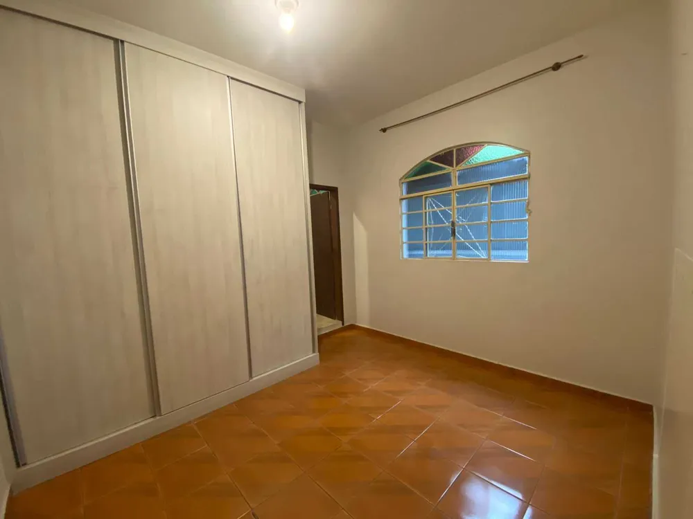 Prédio Inteiro - Foto 18