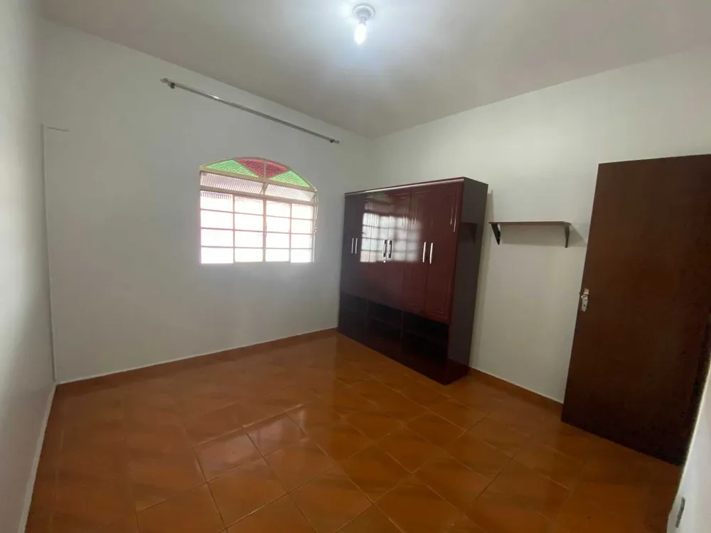 Prédio Inteiro - Foto 15